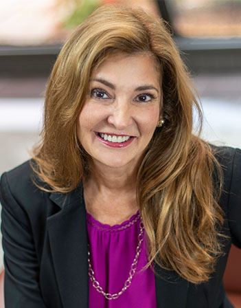 Melanie D. Lipomanis